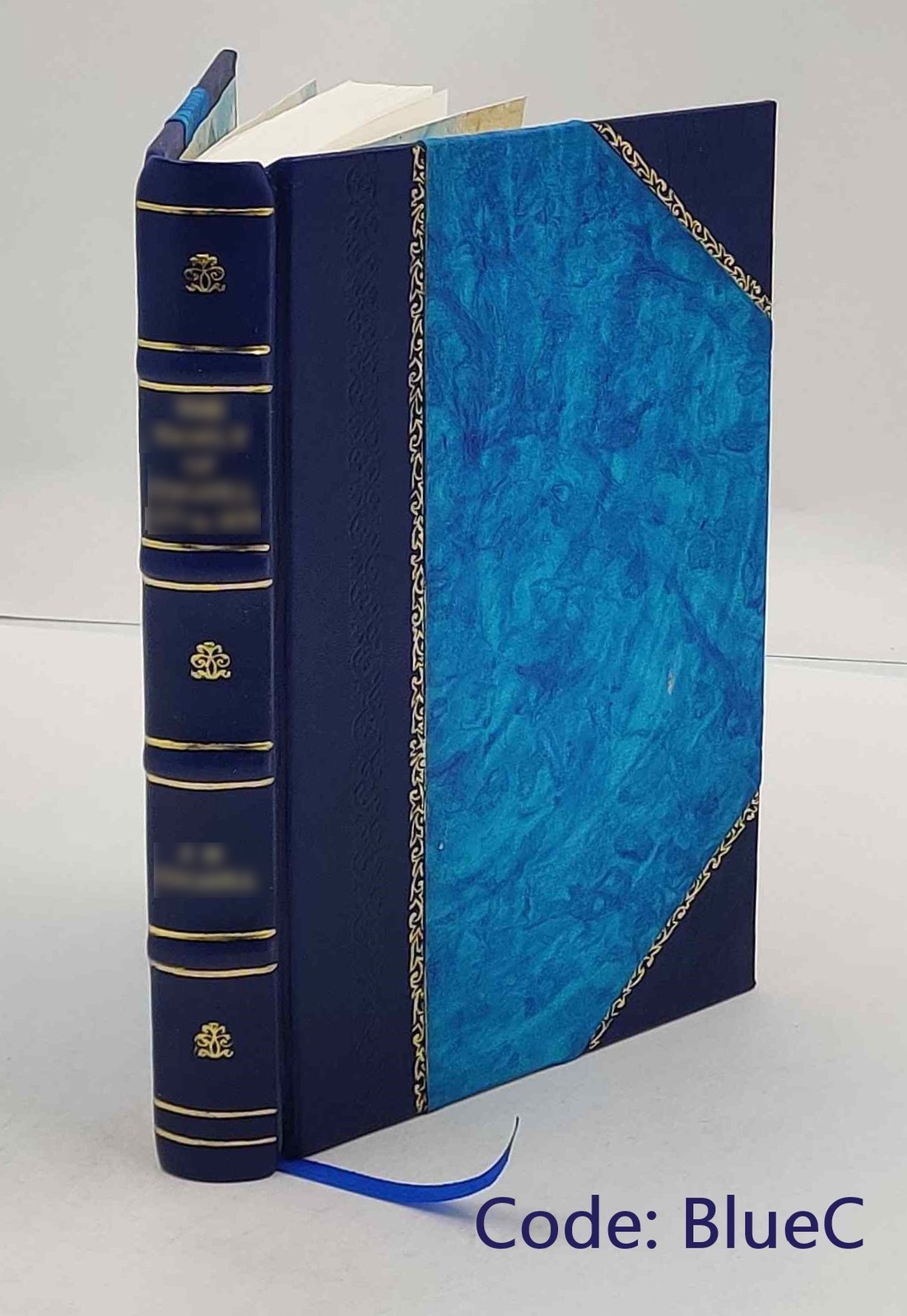 Quantity recipes for school food service Volume PA-1371 1988 by [Leather Bound]