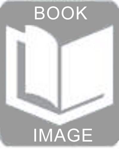 Silent Lucidity (The Infinite City #1) by Roberts, Tiffany, Like New Used, Fr…