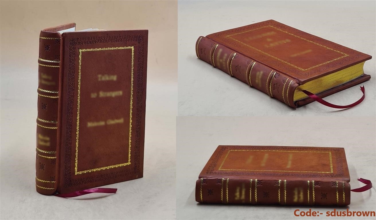The Weight Of Glory By Lewis, C. S. [Premium Leather Bound]