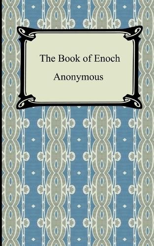 The Book of Enoch (Paperback)