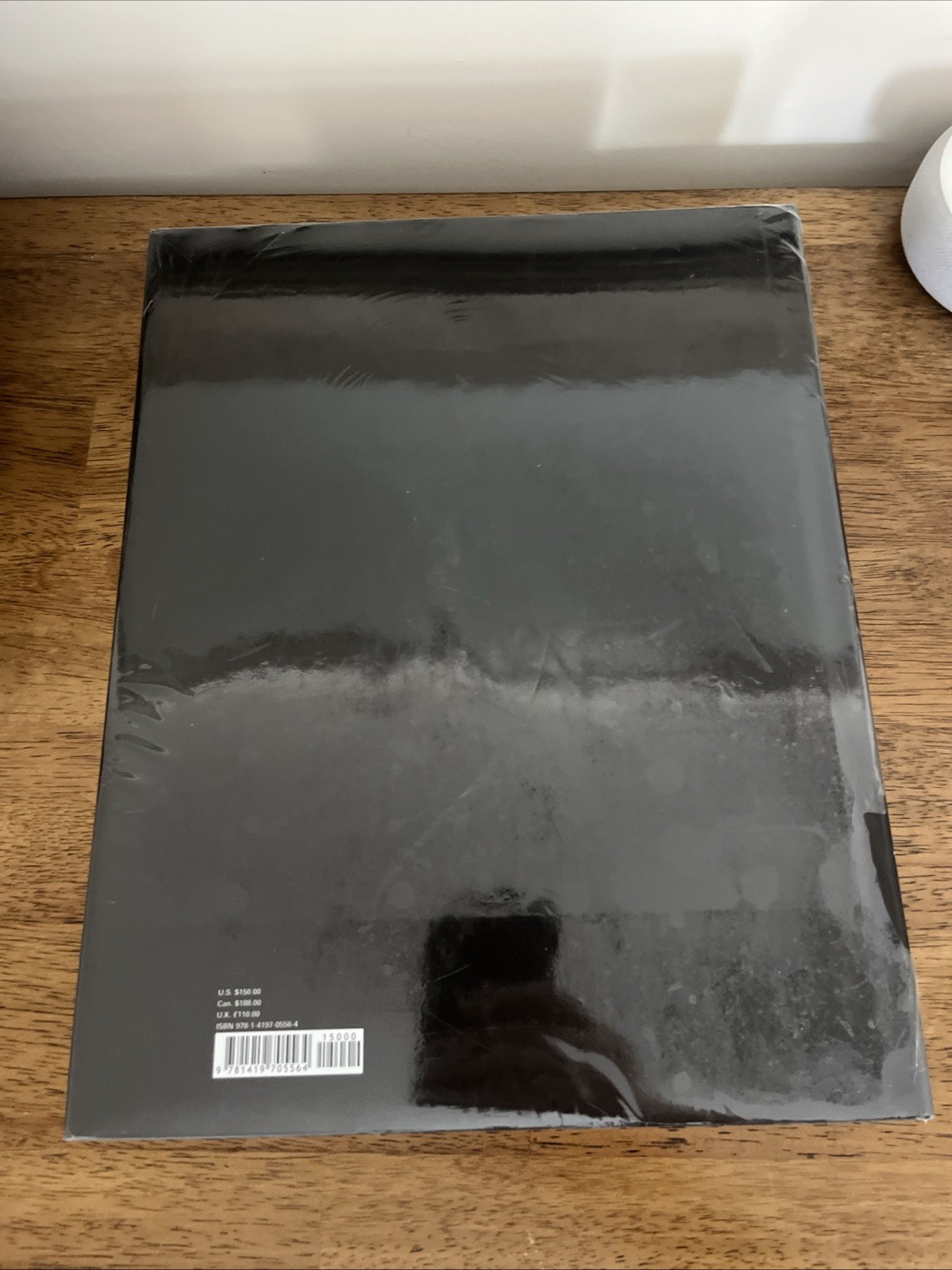 Louis Vuitton The Birth of Modern Luxury Updated Edition Pasols Sealed