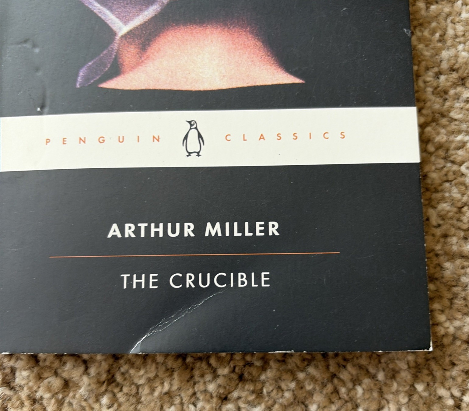 Lot Of 17 Penguin Classics Paperback Du Bois, Dante, Sinclair Lewis *VERY GOOD*