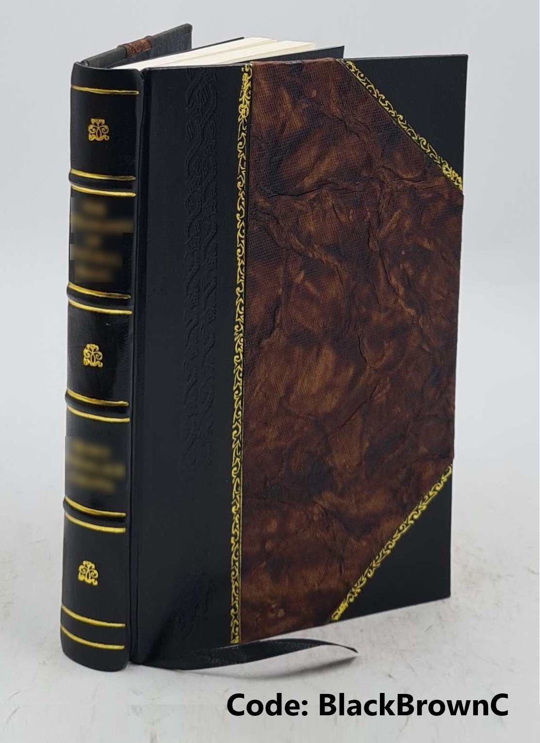 Quantity recipes for school food service Volume PA-1371 1988 by [Leather Bound]