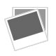 **Limited Edition GYM Old School 2.0 Jockstrap with 2″ Waistband (1-Pack)